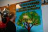 ptmonschoolbenefit2008091_small.jpg