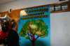 ptmonschoolbenefit2008092_small.jpg