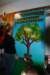 ptmonschoolbenefit2008093_small.jpg