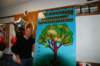 ptmonschoolbenefit2008094_small.jpg