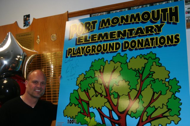 ptmonschoolbenefit2008095.jpg
