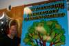 ptmonschoolbenefit2008095_small.jpg