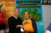 ptmonschoolbenefit2008096_small.jpg