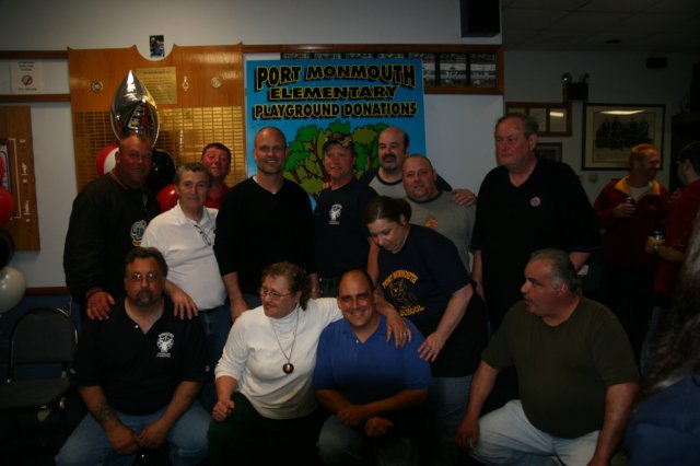 ptmonschoolbenefit2008097.jpg