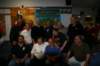 ptmonschoolbenefit2008097_small.jpg