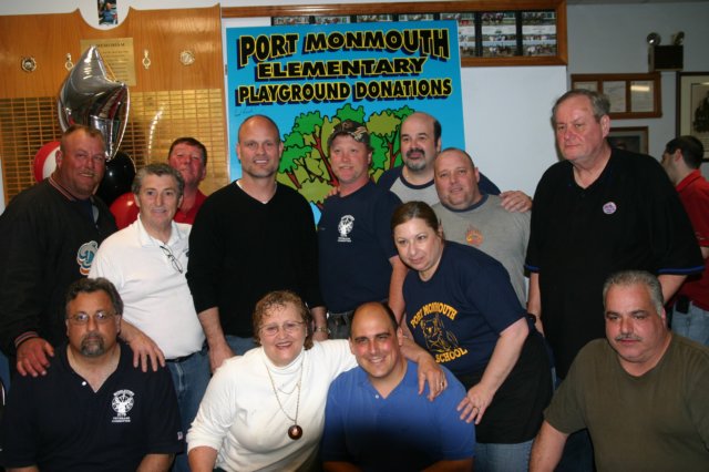 ptmonschoolbenefit2008098.jpg