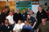 ptmonschoolbenefit2008098_small.jpg