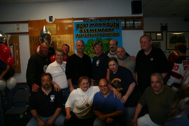 ptmonschoolbenefit2008100.jpg