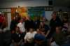ptmonschoolbenefit2008100_small.jpg