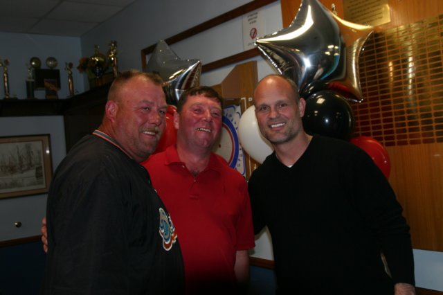 ptmonschoolbenefit2008102.jpg