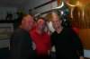 ptmonschoolbenefit2008102_small.jpg