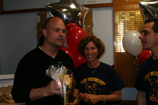 ptmonschoolbenefit2008103.jpg