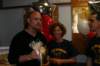 ptmonschoolbenefit2008103_small.jpg