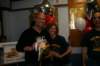 ptmonschoolbenefit2008104_small.jpg