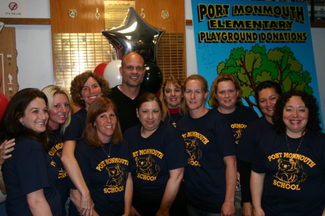 ptmonschoolbenefit2008105.jpg