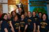 ptmonschoolbenefit2008105_small.jpg
