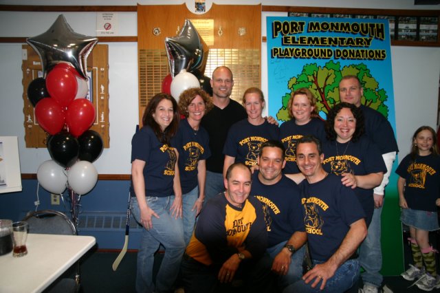 ptmonschoolbenefit2008106.jpg