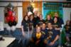 ptmonschoolbenefit2008106_small.jpg