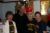 ptmonschoolbenefit2008107_small.jpg