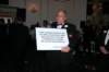 scccharityball2008013_small.jpg