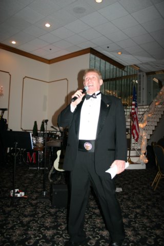 scccharityball2008016.jpg
