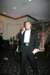 scccharityball2008016_small.jpg