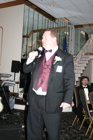 scccharityball2008023.jpg