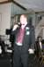 scccharityball2008023_small.jpg