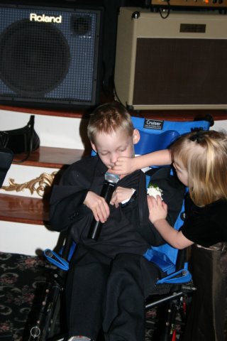 scccharityball2008025.jpg