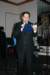 scccharityball2008027_small.jpg