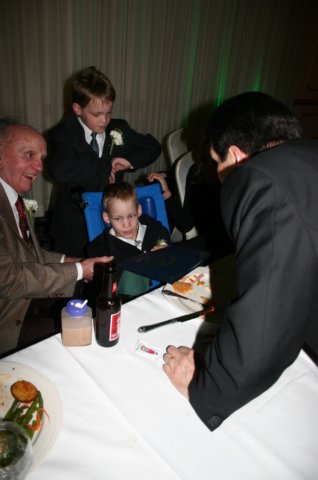 scccharityball2008028.jpg