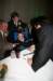 scccharityball2008028_small.jpg