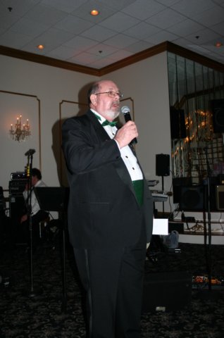 scccharityball2008029.jpg