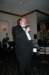 scccharityball2008029_small.jpg