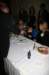 scccharityball2008030_small.jpg