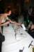 scccharityball2008031_small.jpg