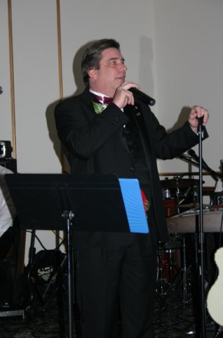 scccharityball2008032.jpg