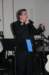 scccharityball2008032_small.jpg