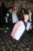 scccharityball2008033_small.jpg