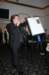 scccharityball2008034_small.jpg