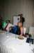 scccharityball2008035_small.jpg