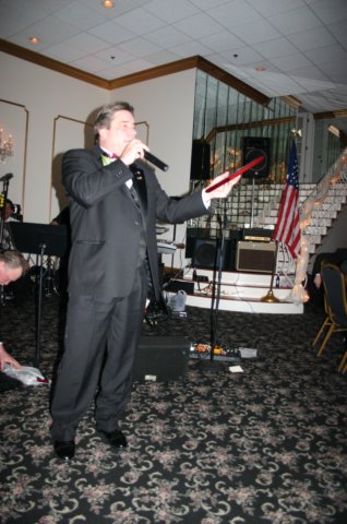 scccharityball2008036.jpg