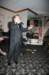 scccharityball2008036_small.jpg