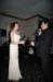 scccharityball2008037_small.jpg