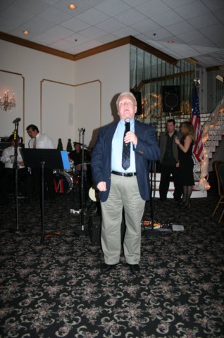 scccharityball2008038.jpg