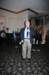 scccharityball2008038_small.jpg