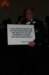 scccharityball2008039_small.jpg