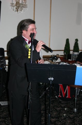 scccharityball2008041.jpg