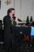 scccharityball2008041_small.jpg