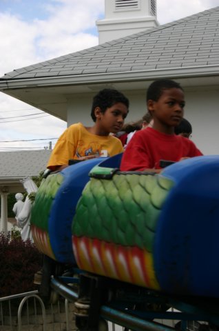 sccchristmasinjune010.jpg